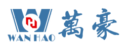 氣柱袋_緩沖包裝_氣柱袋廠(chǎng)家-昆山耀江包裝材料有限公司